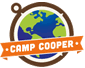 International Summer Camp UK Logo