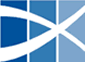 Summer Camp Scotland Logo